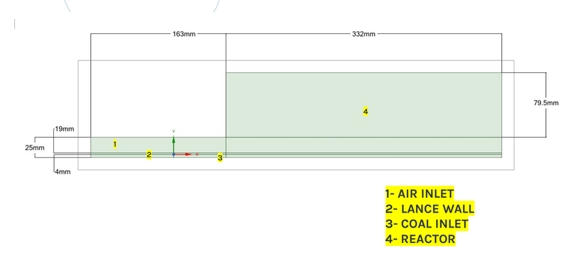 25mm lance variant of the same geometry