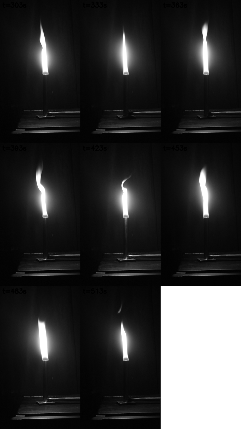QC contact sheet — MVI_8036