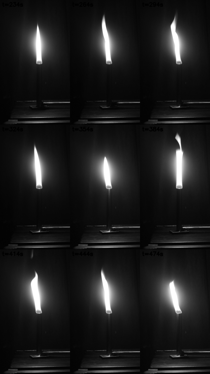 QC contact sheet — MVI_8040